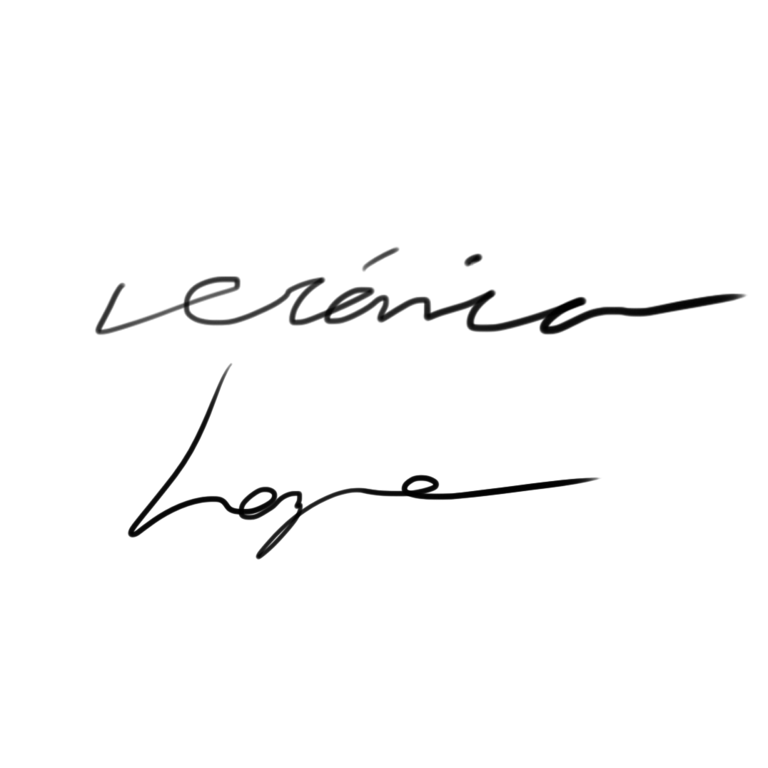 Verónica Hope